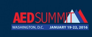 AEDnet_Summit2