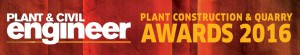 plant-and-civil-eng