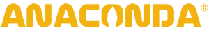 Anaconda Equipment Ltd Logo