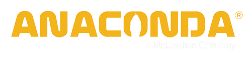 Anaconda-Logo—About-Us Anaconda Equipment A McLanahan Company
