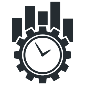 PRODUCTIVITY productivity everytime anaconda equipment