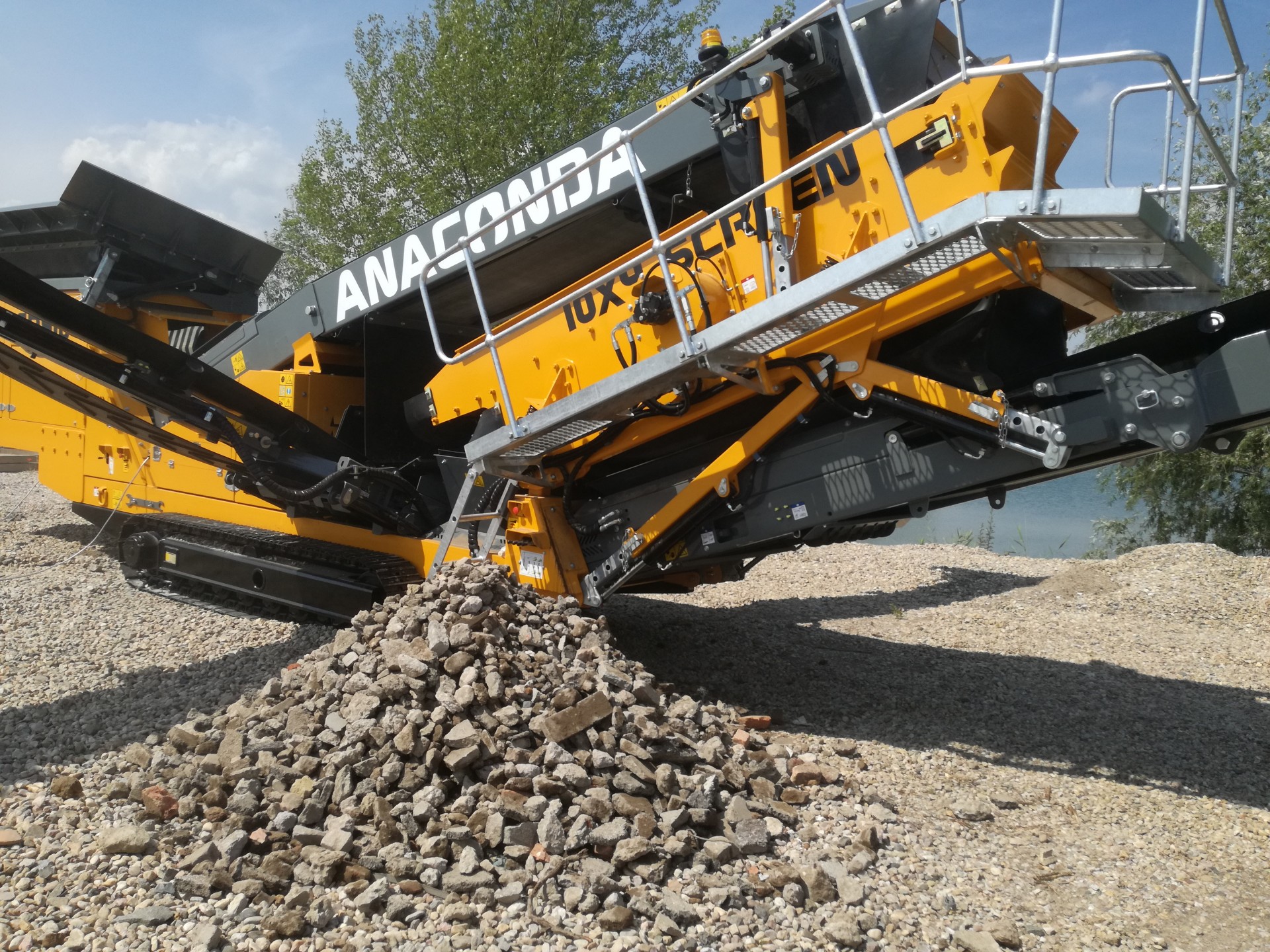 SR410 working in Czech (1)