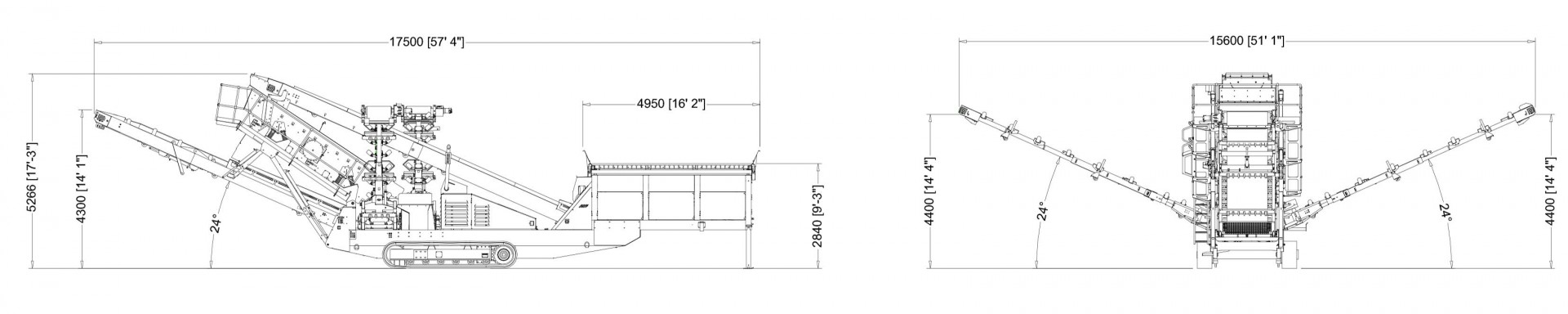 SR514-2-Deck—Operating-Technical-Drawings