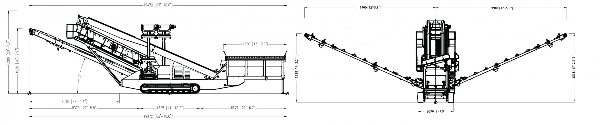 SR520Working Drawings copy