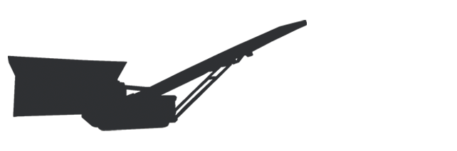 Anaconda Feeding Conveyor for Loading