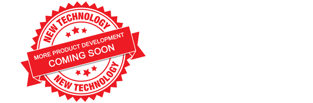 Anaconda new products coming soon