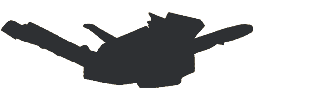 Anaconda Scalping Screen