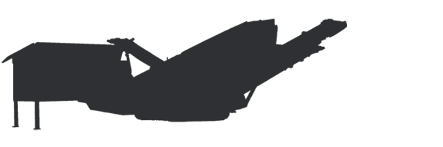 Anaconda Finishing Screen