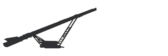 Anaconda Tracked Stacker