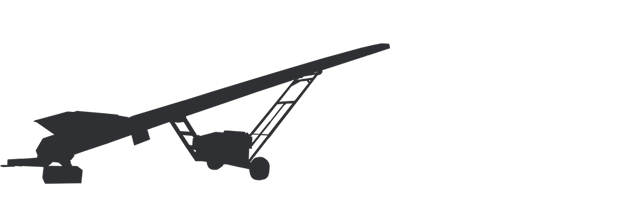 Anaconda Wheeled Stacked