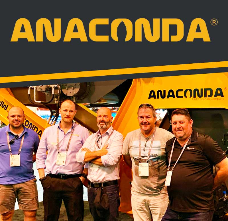 Onetrak-Banner-Mobile