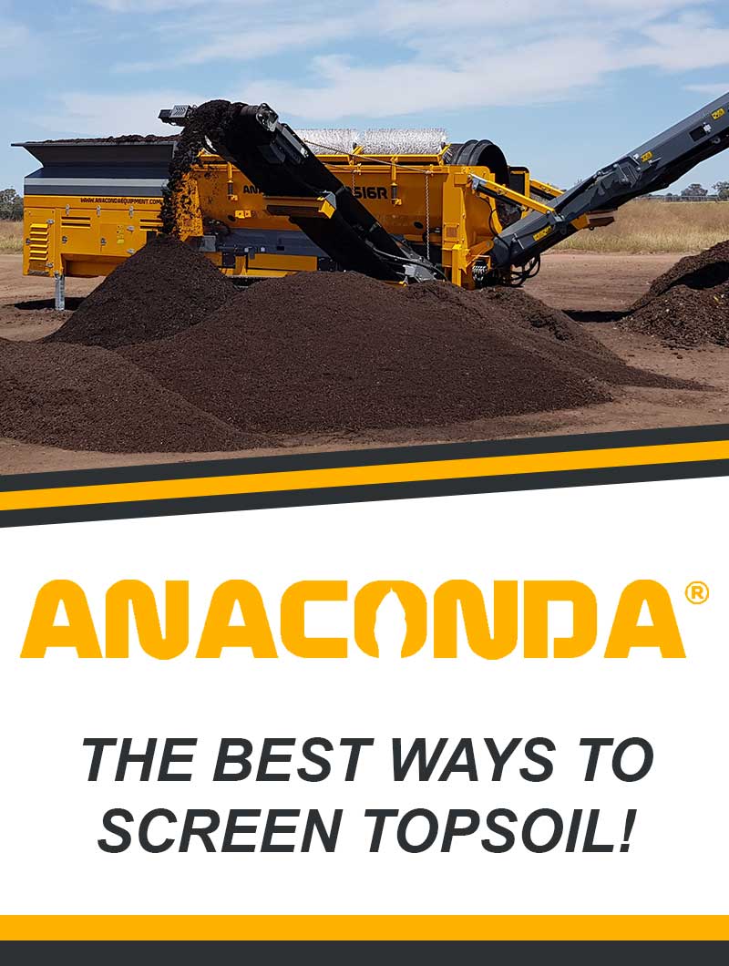 The-best-ways-to-screen-topsoil—Blog-Mobile The best ways to screen topsoil