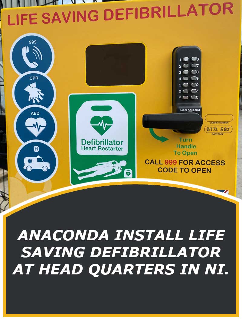 News-Page-Banner—Anaconda-Install-AED—Mobile