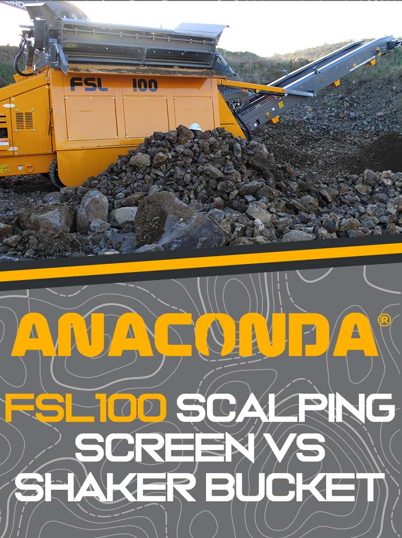FSL100-Scalping-Screen-vs-Shaker-Bucket—Mobile