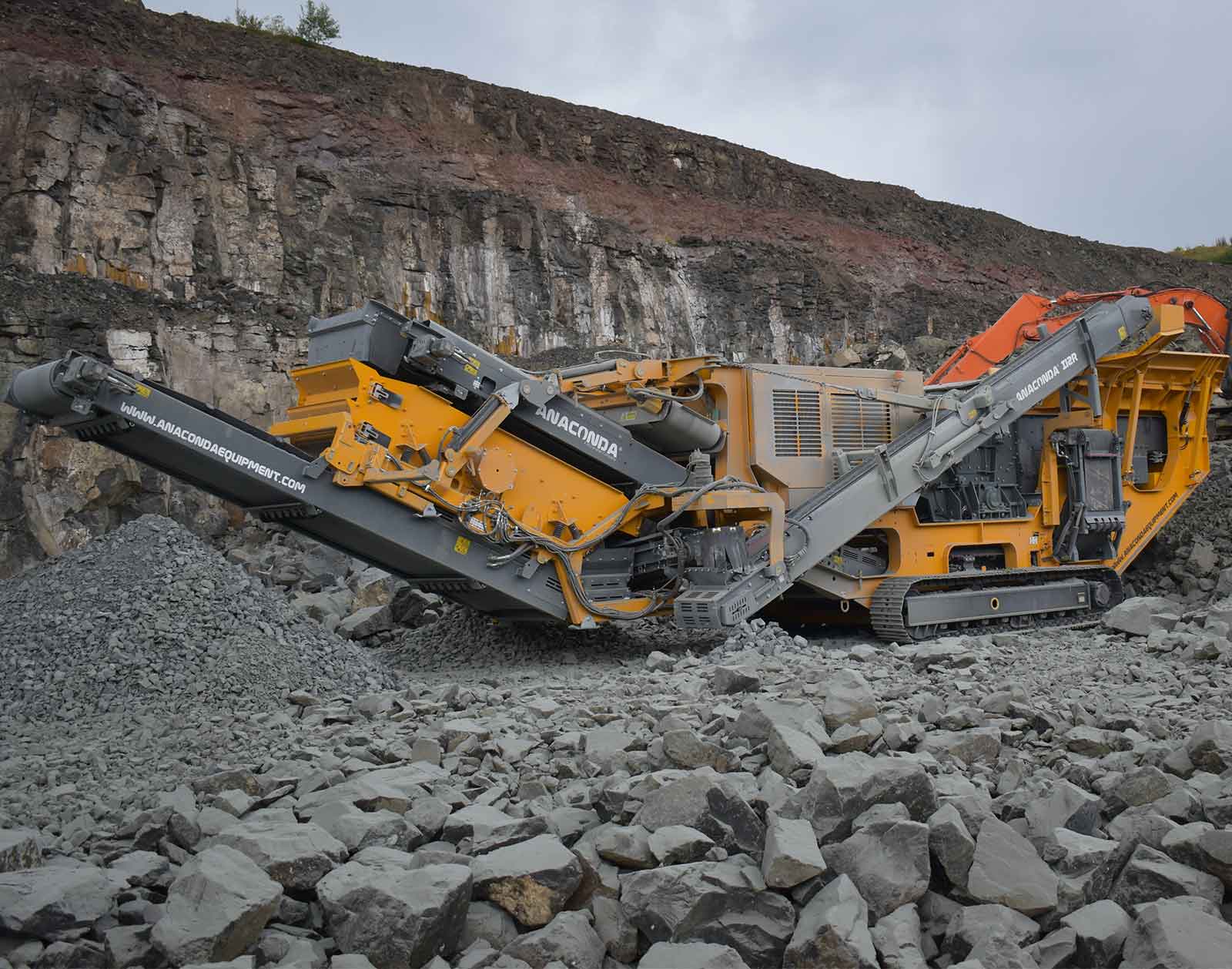 I12R-Impact-Crusher-1