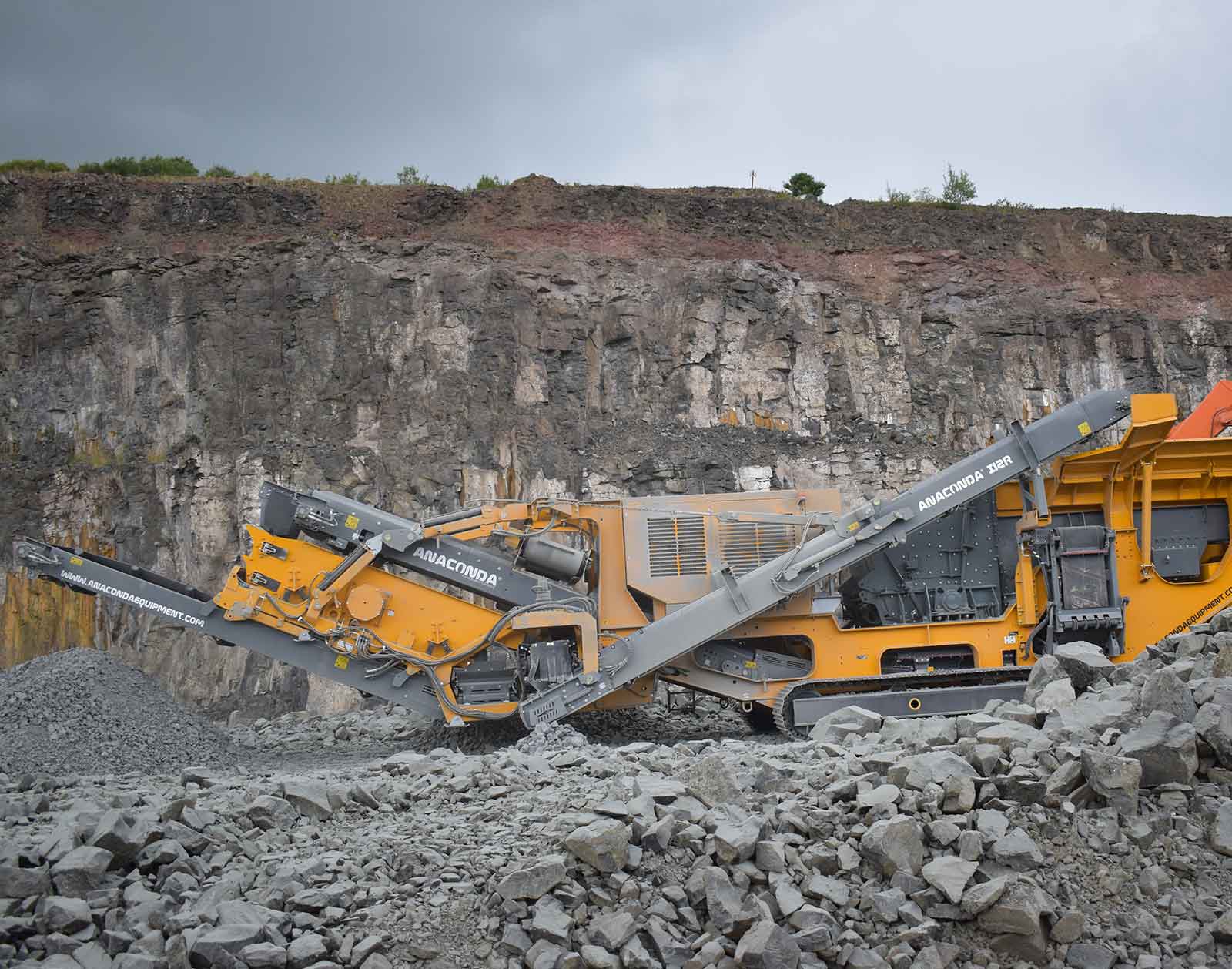 I12R-Impact-Crusher-2