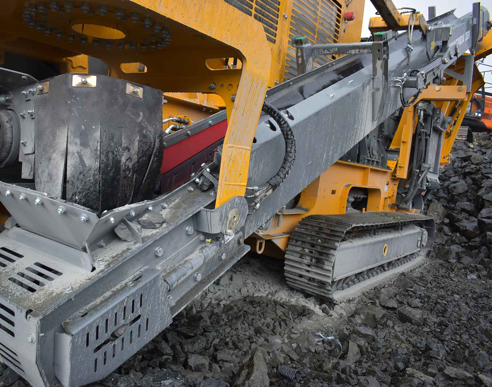 I12R-Impact-Crusher-3