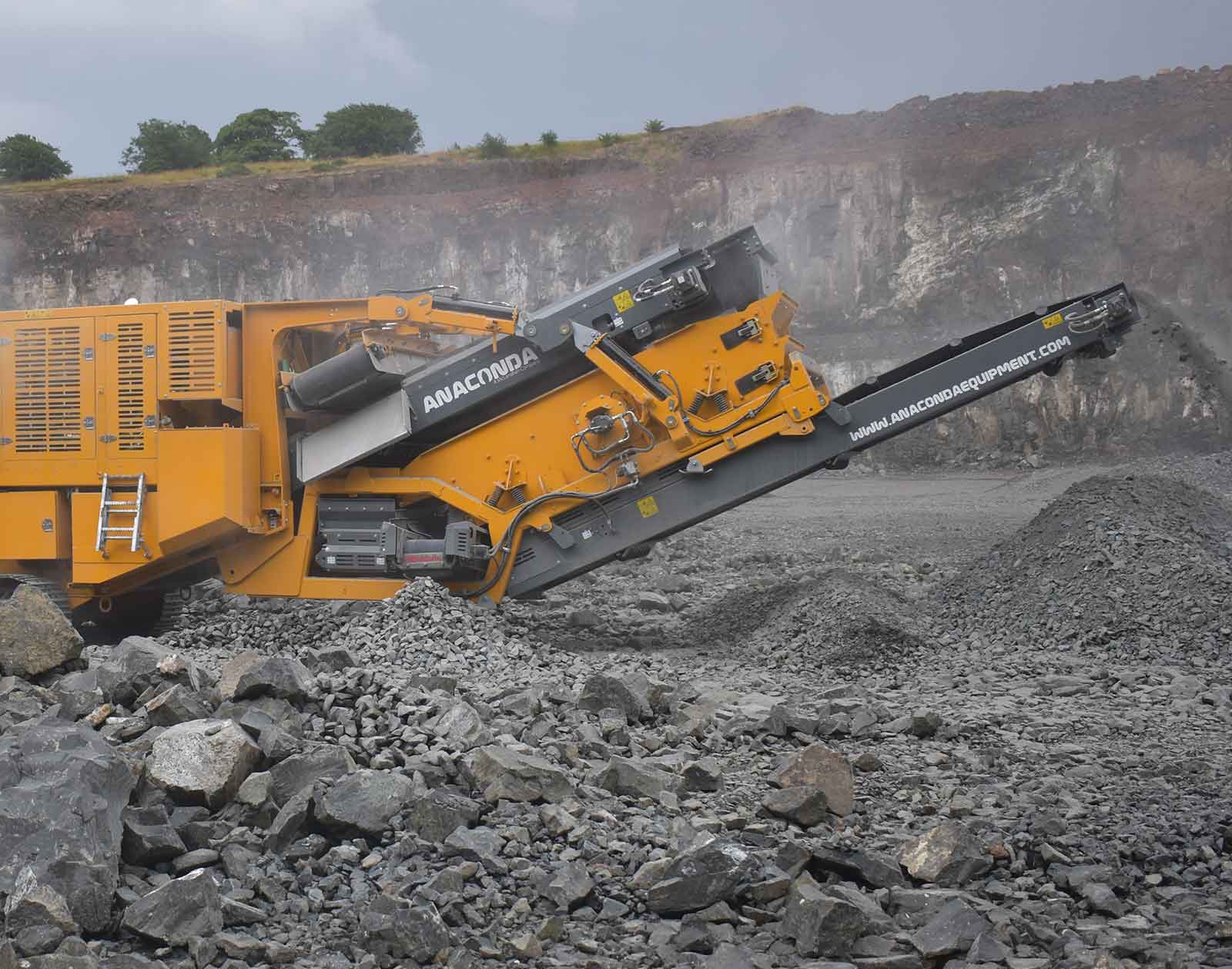 I12R-Impact-Crusher-4