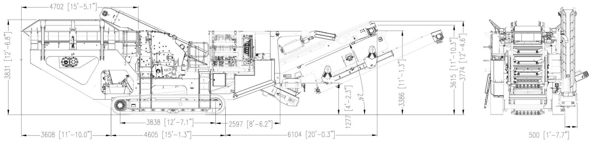 I12R-Impact-Crusher-Working–Drawings