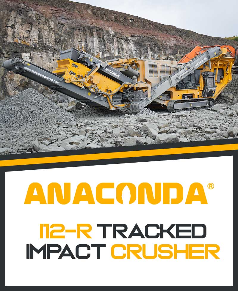 I12R-Press-Release—Blog-Post