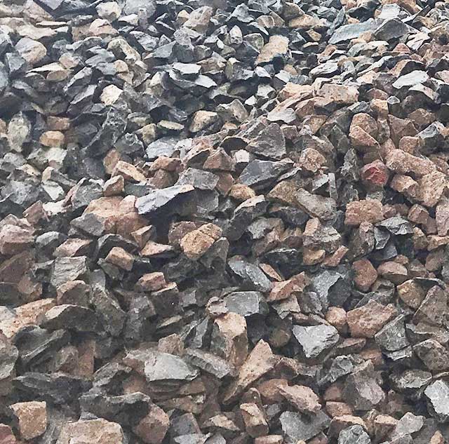 J12-Finished-Material